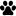 Fauna Pet Shop