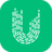 Faunaprojecten