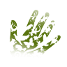 fauNature