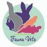 Fauna Vets - Veterinarios de animales Exóticos