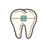 Antigua Orthodontics