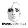 Fauno Notte Club