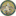Fauquier County Department Of Social Services