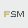 Faura Sanmartin Advocats & Economistes