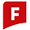 Faure Groupe - Faure Et Fils Romans