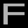Faure Technologies