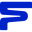 FAURECIA INDIA PVT LTD