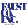 Faust Co. Inc