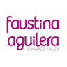 Faustina Aguilera