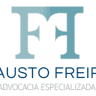 Dr. Fausto Freire - Advocacia Cível especializada em Direito Médico