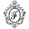 Fausto Moda Outlet
