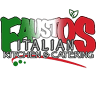Fausto's Italian Kitchen