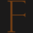 Faust