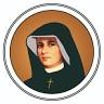 Church. Saint Faustina