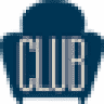 Fauteuil Club Barreteau