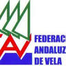 FAV - Federación Andaluza de Vela