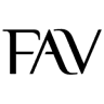 Fondazione Aldini Valeriani