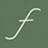 Fava