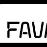 FAVA Rental Ltd