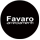 Favaro Arredamenti S.n.c.