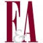 Favazza & Associates, CPAs, LLC