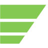 Favcote