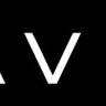 Favel