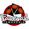 Faveral Temakeria Galli