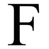 Favero's Hair Salon
