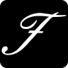 Faversham Furnishing