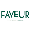 Faveur - goed met meerwaarde