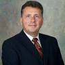 Michael V Favia & Associates