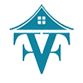 AGENZIA FAVIGNANA VACANZE