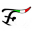Favilla Store