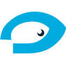 Vis administraties & belastingen B.V.