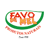 Favo de Mel Produtos Naturais
