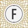 La Favola - Authentic Italian Newtown