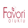 Favori Oluklu