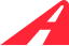 LojaFavorita