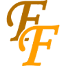 Favorit fogadó