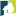 FAVORIT imobiliare