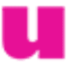 Unique Industries, Inc