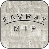 Entreprise Favrat