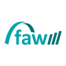 Fortbildungsakademie der Wirtschaft (FAW)gGmbH, Nebenstelle Buckow
