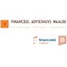 Financieel Advieshuys Waalre