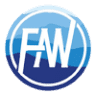 F.A. Wagner Insurance Agency