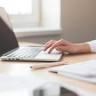 Faw and Associates, PLLC