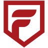 Fawbush Body Shop & Wrecker Service