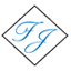 Fawcett-Junker Funeral Home