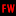 Fawell, s.r.o.